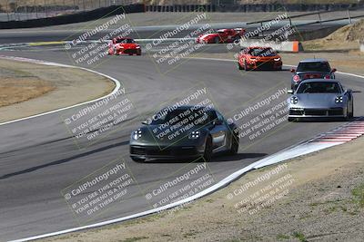 media/May-16-2025-Speed Ventures (Fri) [[030a46a976]]/Green/Session 1 (Turn 3)/